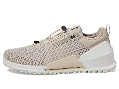 Image of ECCO Biom 2.0 Breathru
