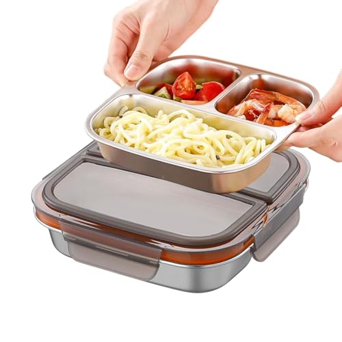 XeX qp `{bNX,Rh~ 600ml H 3Rp[ggt,`{bNXe | sNjbN X|[c AEghA nCLO NC~O s d x ʋ ItBX Ԍ