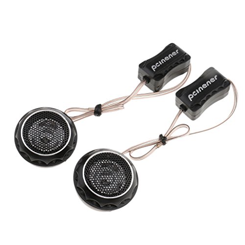 P Prettyia J[I[fBIipTuE[t@[tJ[XeIXs[J[cC[^[