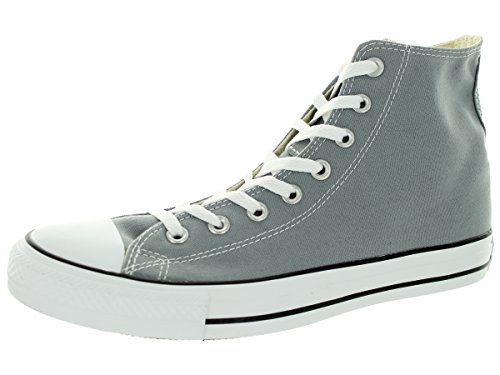 Converse Inc. 147128F-020 Converse Inc. 147128F-020