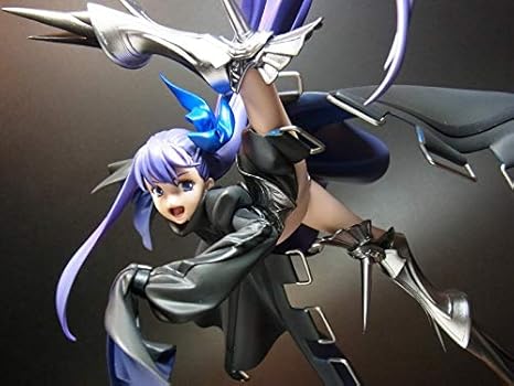 Amazon 1 8 Fate Extra Ccc メルトリリス アルターエゴ 未組立 ガレージキット おもちゃ おもちゃ