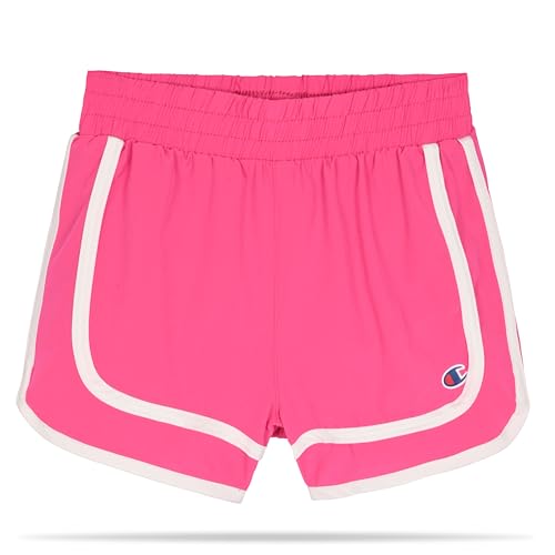 Image of Champion girls Champion Girls Athletic Short Sets