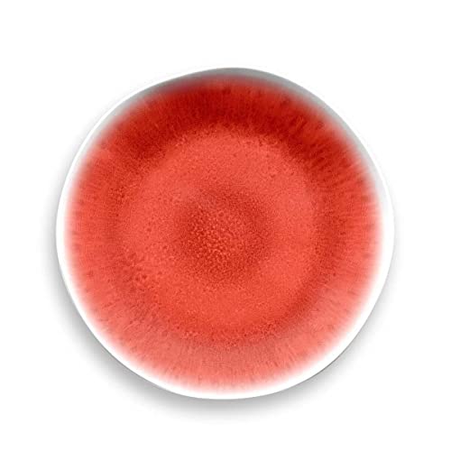 ^[z(TarHong) fBAgO[Y T_v[g 22cm R[ M ɂ ~H vX`bN H@Ή v[g   y AEghA Lv PON1085TOCRW