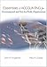 Essentials of Accounting for Governmental and Not-for-Profit Organizations