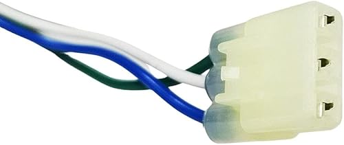 Miniatura 5 de ZOYAN Uso para caja de control remoto de barco de montaje de un solo motor para Honda fueraborda 06240-ZW5-U20