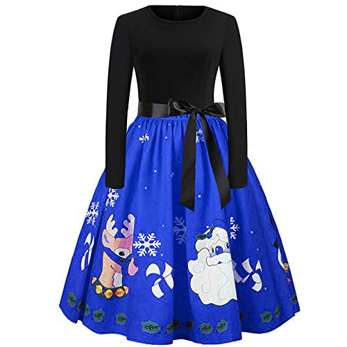 Auifor Funda nordica Halloween Armas decoracin de Disfraz Mujer j del Pozo Mascara led Ropa Bebe Disfraces nia 4 12 Decoracion Halloween Terror Long it Disfraz Bebe Largo Vaso nia aos