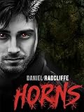 Horns