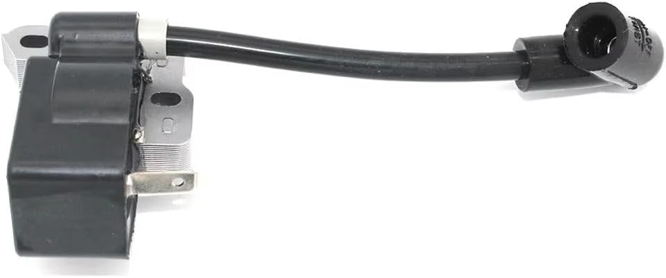 Ignition Module Fit for String RY39505 850108015