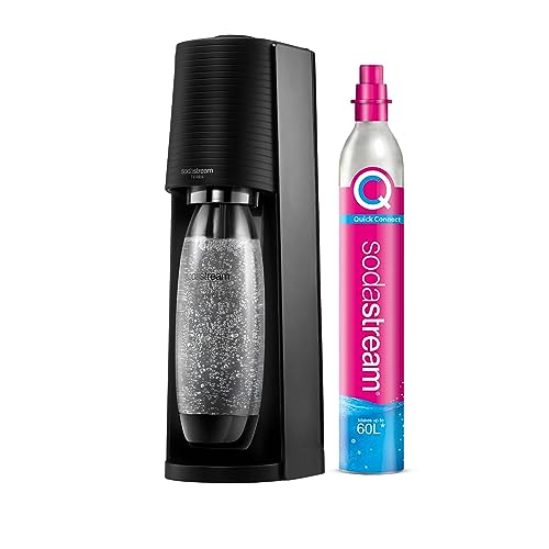 Best Sodastream UK Top Picks for 2024 Shopy