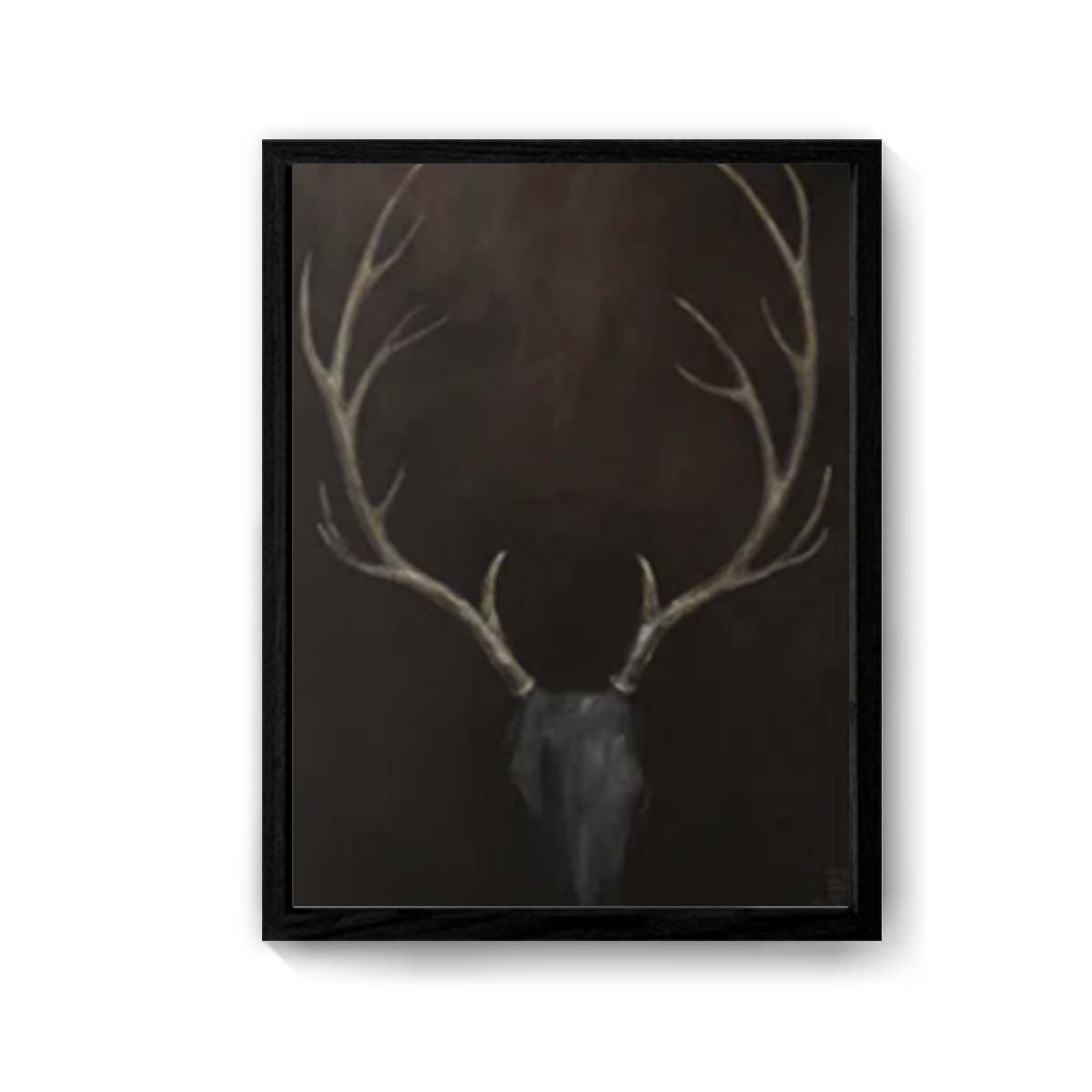 1 Pcs Wall Art for Living Room Canvas Wall Art Bathroom Wall Art Framed Wall Art Metal Wall Art Wall Art for Men Wall (24 x 48 inch)