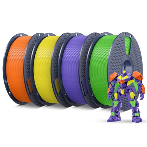 Filament SUNLU PETG 