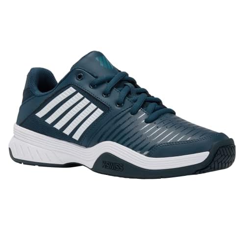 K-Swiss Men's Court Express Tennis Shoe