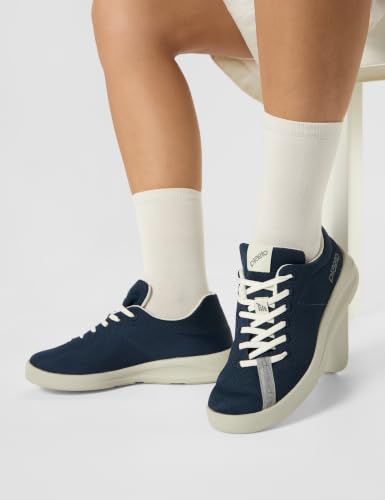Image of Plaeto Womens Women's Everyday Air Mesh Sneaker