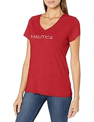 Nautica Red