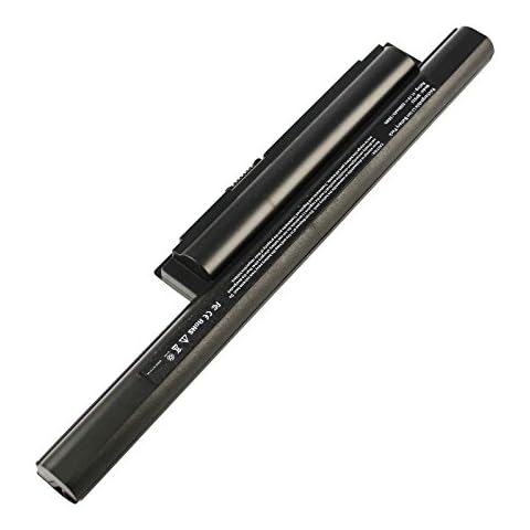 Laptop Battery for Sony VGP-BPS22 Cover