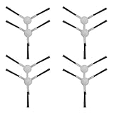 r3000 00 in euro No tools needed, easy remove and change the side brushes with a simply snap