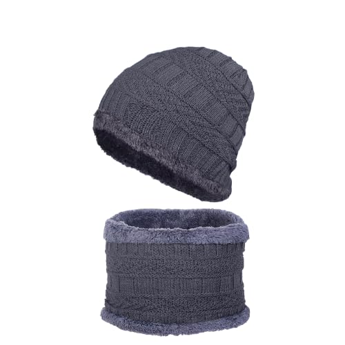 See full amazon price history chart for ZaySoo Winter Woolen Warm Unisex Beanie Knit Skull Hats with Neck Warmer for Men Women with Scarf Premium Cap - Grey Black ZaySoo Winter Woolen Warm Unisex Beanie Knit Skull Hats with Neck Warmer for Men Women with Scarf Premium Cap - Grey Black (B09GPC6CWS) Amazon Price History, Amazon Price Tracker