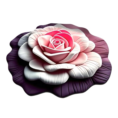 [Bebemax]y~ oX}bg 3Dʁzk ٌ`t[ ]y z C}bg rO ֗p h~ 􂢉\  CeAfUC \tgpbh14