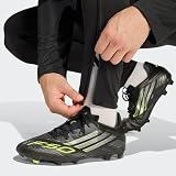 adidas Mezczyzni Entrada26 Training Pants, black/white, 3XL