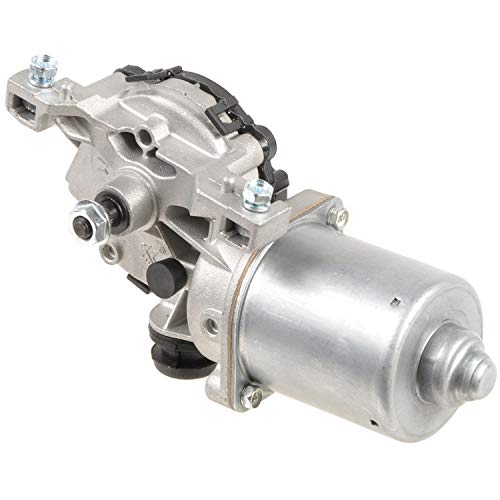 Image of Cardone Select 85-3038 New Wiper Motor