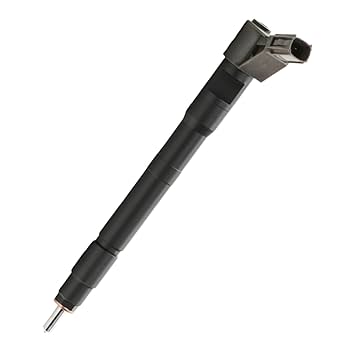 冷凍PL50 ML50 Sea-Doo - 295100698 - LinQ Cooler for sale online | eBay