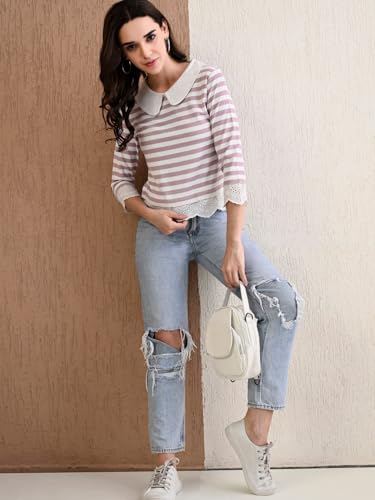 Image of Women Women Top