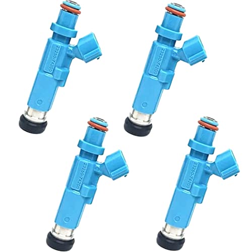 ZJMR2 ST205 3SGE 3SGTE SW20 ST215JfBi^[{RCWFN^[550cc 23250-74200