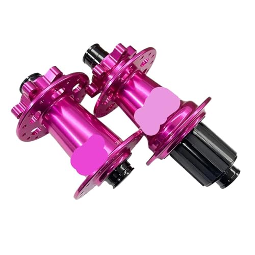 XM490 �v�� 32 �� Mtb �n�u�X���[�A�N�X�� 12x142 ���A�n�u 15x100 �t�����g�}�E���e���o�C�N 32h ���]�ԃA�N�Z�T���[(H HG 15x100 12x142)