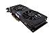 EVGA GeForce GTX 970 4GB GAMING ACX 2.0, 26% Cooler and 36% Quieter Cooling Graphics Card 04G-P4-2972-KR