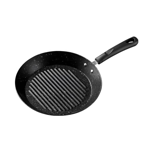[Miflaier]4݌v ڋʏĂtCp d؂t ѐΕsS? H [^ XgCv\ Ă Ȃ ȒP }`pr ƒp Ɩp