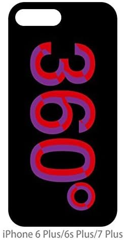Amazon 三代目j Soul Brothers ツアー17 Unknown Metropoliz 360 Iphone 6plus 6splus 7plus ケース アイドル 芸能人グッズ 通販