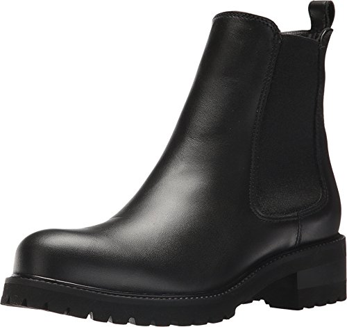 C LA CANADIENNE Women's Conner