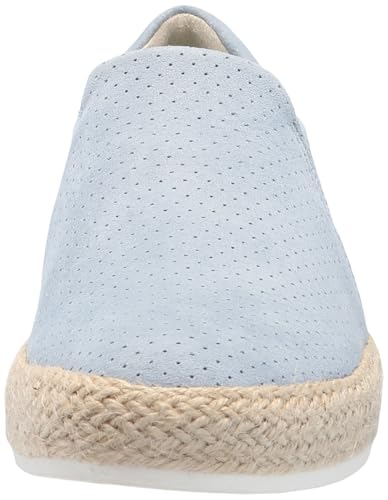 Image of Dr. Scholl's Shoes Women's Madison Cloud Sneaker