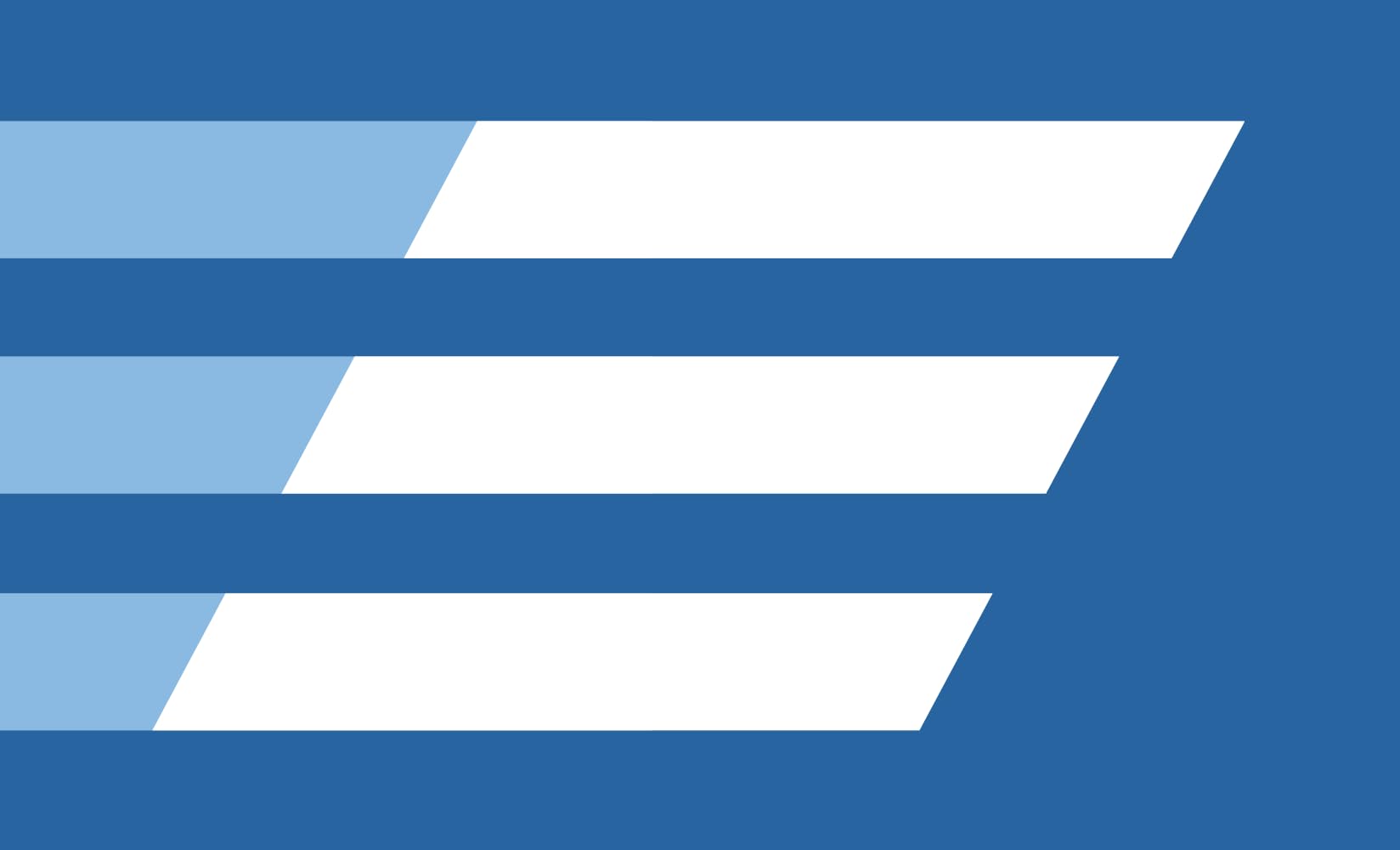 Drapeau Enid Oklahoma 1.35m² idéal pour pavoiser votre jardin