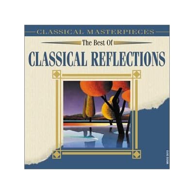 Best of Classical Reflections