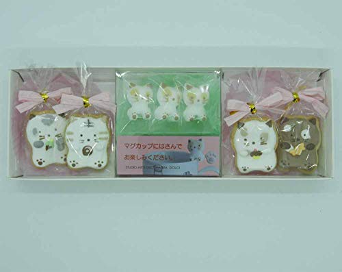 َq̃AgG lR̃VK[NtgƃACVONbL[