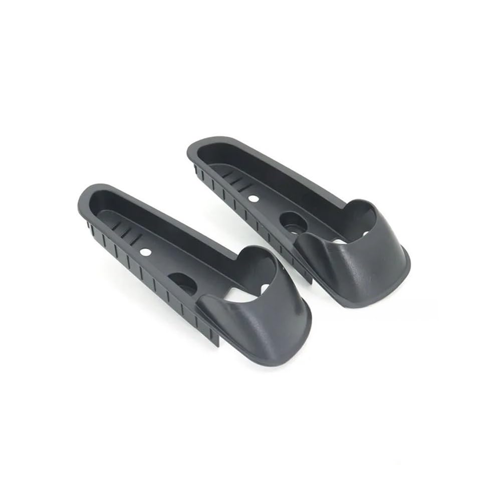 Accessoires De Moto Repose-Pieds Arrière Pliants Vespa GTS300 2021