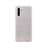 HUAWEI Official P30 Pro Back Cover Case - Grey