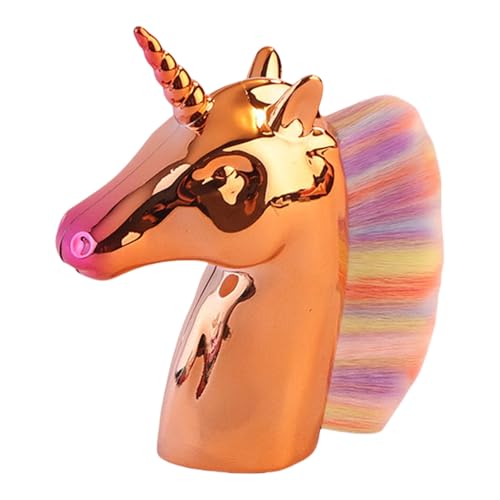 _炩тŒ܂Bt闷sƖ̎gp̂߂̃t@bViuȃANZT[}jLAuVvtFbVilCZp҃c[