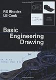 Basic Engineering Drawing