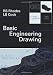 Basic Engineering Drawing