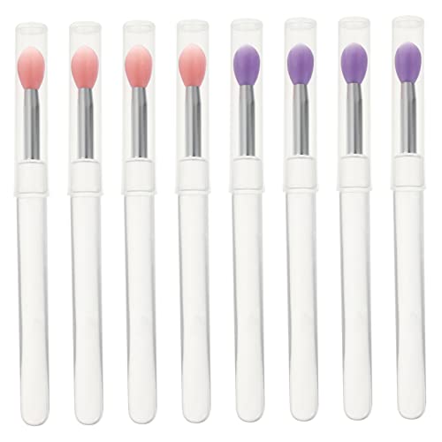 NULYLU 8VRACVhEAvP[^[ Jo[t yʃRpNg gѕ֗ CNAbvc[ sp σ|[`[\