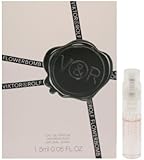 Flowerbomb by Viktor & Rolf for Women 0.05 oz Eau de Parfum Sampler Vial Spray