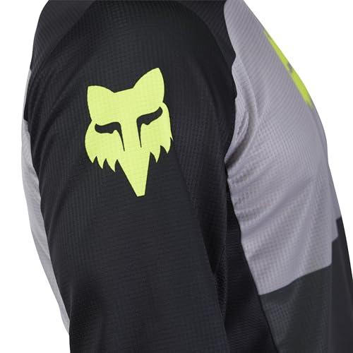 Image of Fox Racing Men's 180 Motocross Dirt Bike Jersey
