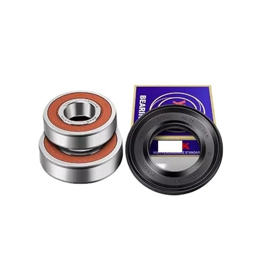 nCA[h@EH[^[V[ƃxAO 6203 6204 6205 6206 6207 6305 6306 6307 ICV[V[Oiƌ݊(NO4)