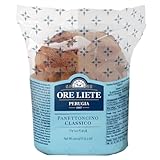 Ore Liete