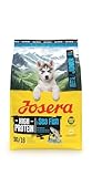 Josera