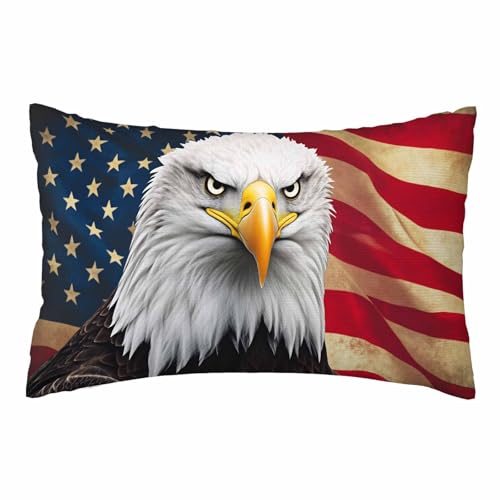 Nicokee NbVJo[ AJ C[O AJ ƗLO 74 Jo[ |GXe NbVJo[ JE` \t@ xbh[ rO[̑pANC[TCY 20x30C`