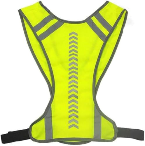 [Dmoiuhi] ˃xXg \ XgCvWPbg SWPbg ] jO uCG[