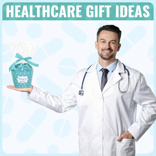 Image of HAPPYPOP Inspirational Gifts for Women - Cancer Chemo Socks for Patient after Surgery Gifts